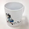 商品画像 2 のサムネイル
