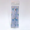 商品画像 3 のサムネイル