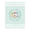 商品画像 3 のサムネイル