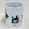 商品画像 2 のサムネイル