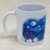 商品画像 3 のサムネイル
