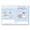 商品画像 7 のサムネイル