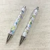 商品画像 2 のサムネイル