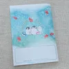 商品画像 6 のサムネイル