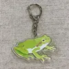 商品画像 3 のサムネイル