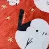 商品画像 4 のサムネイル