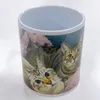 商品画像 3 のサムネイル