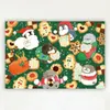 商品画像 4 のサムネイル