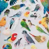 商品画像 5 のサムネイル