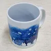 商品画像 5 のサムネイル
