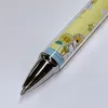 商品画像 2 のサムネイル