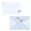 商品画像 3 のサムネイル