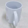 商品画像 6 のサムネイル