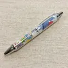 商品画像 2 のサムネイル