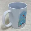 商品画像 4 のサムネイル