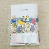 商品画像 2 のサムネイル