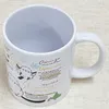 商品画像 3 のサムネイル