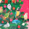 商品画像 6 のサムネイル