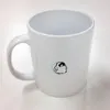 商品画像 3 のサムネイル