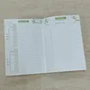 商品画像 4 のサムネイル