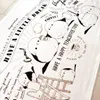 商品画像 7 のサムネイル