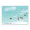 商品画像 5 のサムネイル