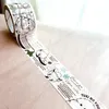 商品画像 3 のサムネイル