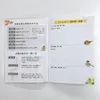 商品画像 2 のサムネイル