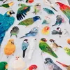 商品画像 7 のサムネイル