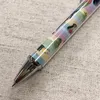 商品画像 2 のサムネイル