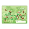 商品画像 7 のサムネイル