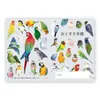 商品画像 7 のサムネイル