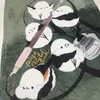 商品画像 4 のサムネイル