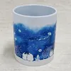 商品画像 2 のサムネイル