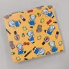 商品画像 1 のサムネイル