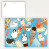 商品画像 5 のサムネイル