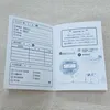 商品画像 3 のサムネイル