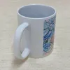 商品画像 5 のサムネイル
