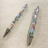 商品画像 1 のサムネイル