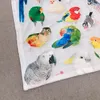 商品画像 8 のサムネイル