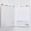 商品画像 5 のサムネイル