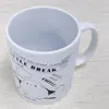 商品画像 5 のサムネイル