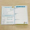 商品画像 3 のサムネイル