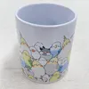 商品画像 1 のサムネイル