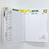 商品画像 4 のサムネイル