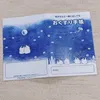 商品画像 8 のサムネイル