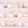 商品画像 3 のサムネイル