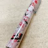 商品画像 2 のサムネイル