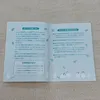 商品画像 5 のサムネイル