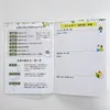 商品画像 2 のサムネイル